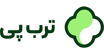 خرید اقساطی کالای خواب؛ خرید تشک، روتختی و بالش با روش‌های متنوع پرداخت